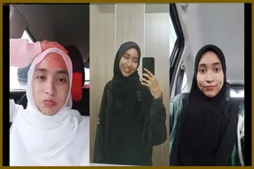 Ngewe Pacar Jilbab Di Mobil Kurang Puas Lanjut Oyo poster