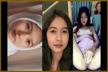 Vcs Colmek Sama Cewe Jilbab Lugu Baru Kenalan poster